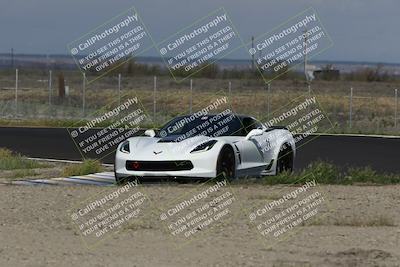 media/Mar-30-2025-Audi Club (Sun) [[b708a45994]]/X group/Session 2 (Turn 9)/